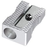 Bleistiftspitzer M+R Metall 0201 0000