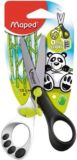 Kinderschere Maped Koopy 13 cm