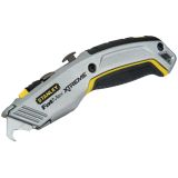 Stanley Messer FatMax Pro Duo einziehbaren Klingen
