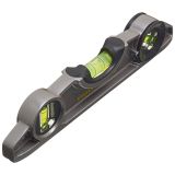 Stanley FaxMax Pro Torpedo-Wasserwaage 250 mm