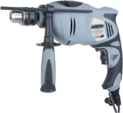 Mannesmann Schlagbohrmaschine 1100 Watt