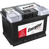 Premium 560409054I172 Autobatterien, EM60-LB2, 12 V 60 Ah 540 A
