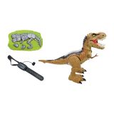 Crosslander RC Ferngesteuerter Dinosaurier Tirex