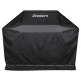 Enders Premium-Wetterschutzhülle Boston 4