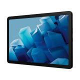 Full HD Tablet, 25,40 cm (10'), 4 GB Ram, (Hmd T21)