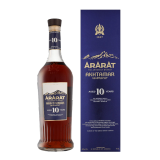 Ararat 10 Years Ahktamar 70cl Brandy Geschenkverpackung