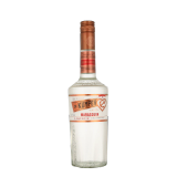 De Kuyper Marasquin 70cl Likör
