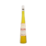 Galliano L&apos;Autentico 70cl Likör