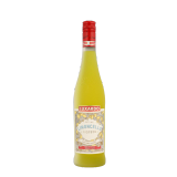 Luxardo Limoncello 70cl Likör