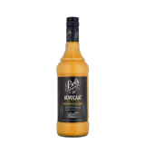 Bols Advocaat Eierlikeur Dun 70cl Likör