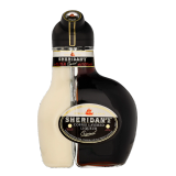 Sheridan&apos;s Double 1ltr Likör