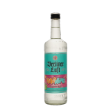 Berliner Luft Bangarang 70cl Likör