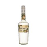 De Kuyper Pineapple 70cl - Ananas Likör