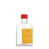 Flacon De Cuisine Marasquin 10cl Likör