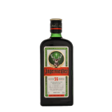 Jagermeister 50cl Bitters