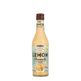 Warninks Zitrone Cheesecake 35cl Likör