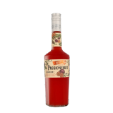 De Kuyper Passion Fruit 70cl Likör