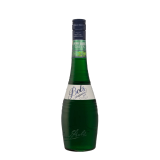 Bols Peppermint Green 70cl - Pfefferminze Likör