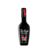 Tia Maria 35cl Likör