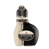 Sheridan&apos;s Double 70cl Likör