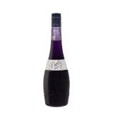 Bols Parfait Amour 70cl Likör