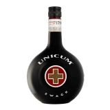 Unicum Zwack 1ltr Likör