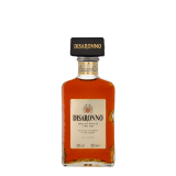 Disaronno Originale 20cl Likör
