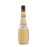 Bols Vanille 70cl Likör