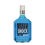 Aftershock Blue 70cl Likör