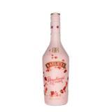 Baileys Strawberry & Cream 70cl - Erdbeere Likör
