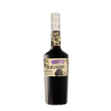 De Kuyper Blackberry 70cl - Brombeere Likör