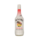 Malibu Watermelon 70cl - Wassermelone Likör