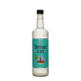 Berliner Luft Pfefferminz Likör 70cl