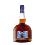 Grand Marnier Louis Alexandre 70cl Likör