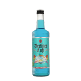 Berliner Luft Eisbonbon 70cl Likör