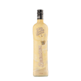 Berentzen White Chocolate Macadamia 70cl - Weiße Schokolade Likör