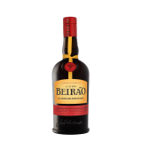 Licor Beirao 70cl Likör