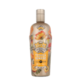 Coppa Cocktails Tequila Sunrise 70cl Premix / Trinkfertig