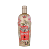 Coppa Cocktails Cosmopolitan 70cl Premix / Trinkfertig