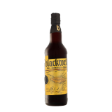 Blackwell Fine Jamaican Rum 70cl