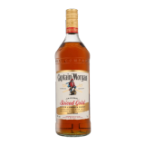 Captain Morgan Spiced Gold 1ltr Rum