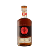 Bacardi 8 Years Reserva Ocho 70cl Rum