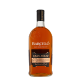 Ron Barcelo Gran Anejo 70cl Rum