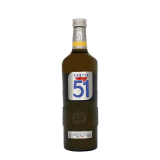 Pastis 51 70cl Pastis