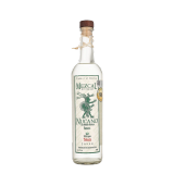 Nucano Tobala Joven 70cl Mezcal