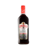 Ursus Roter Vodka 70cl Wodka