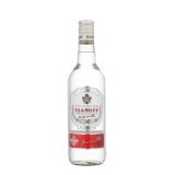 Iganoff 70cl Wodka