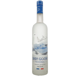 Grey Goose 6ltr Wodka