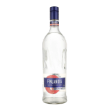 Finlandia Grapefruit 1ltr Wodka