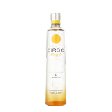Ciroc Pineapple 70cl - Ananas Wodka
